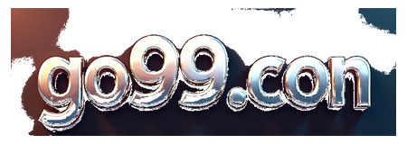 go99.con logo