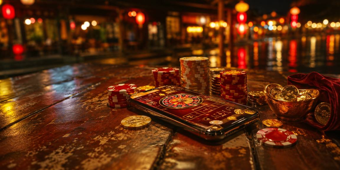 go99.con Andar Bahar Trực Tiếp Với Dealer Thật Và Cược Linh Hoạt