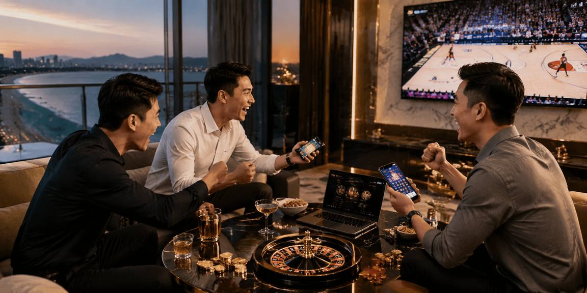 go99.con Slot Ra Mắt Tháng Này