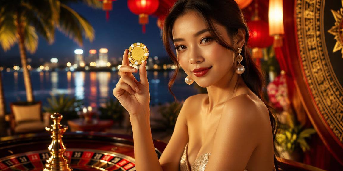 go99.con Tại sao chúng tôi xây dựng trang FAQ chi tiết này